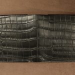 H2747
