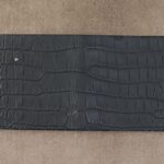 H2760