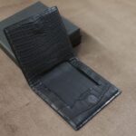 H2760